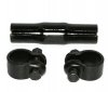 Łącznik końcówek drążka górnych 52005742AB Jeep Cherokee XJ 1991-2001